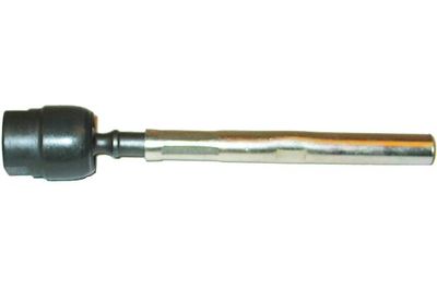 Kavo Parts Vidinė skersinė vairo trauklė