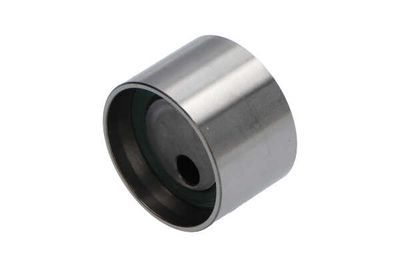 ROLA INTINZATOR CUREA DISTRIBUTIE Kavo Parts DTE8501 7