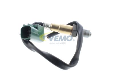 SONDA LAMBDA VEMO V38760004 57