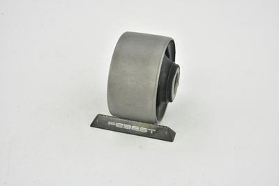 RULMENT DIFERENTIAL FEBEST SAB020 4