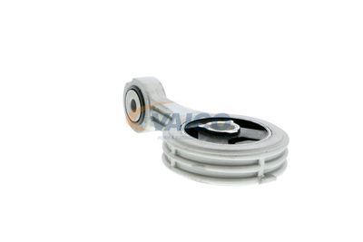 LAGERUNG MOTOR VAICO V240360 43