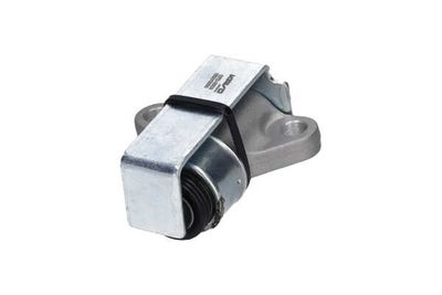 AMORTIZOR VIBRATII CUREA DISTRIBUTIE Kavo Parts DTD2003 18