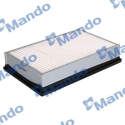 MANDO EAF00006M Воздушный фильтр 