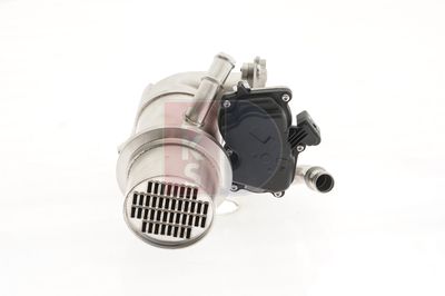 AGR-MODUL AKS DASIS 040089N 11