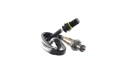 LAMBDASONDE SKF VKRA310018 15