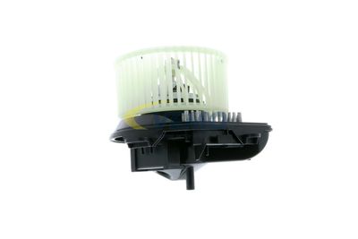 ANSAUGGEBLäSE INNENRAUMLUFT VEMO V22031822 39
