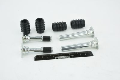 SURUB GHIDARE ETRIER FRANA FEBEST 0274P12FKIT 51