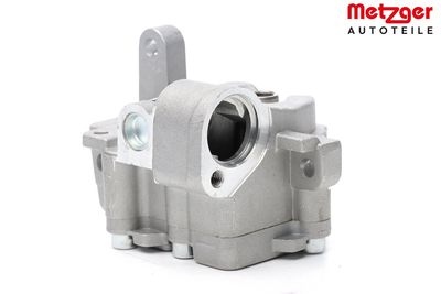 POMPA ULEI METZGER AUTOTEILE 8000024 5