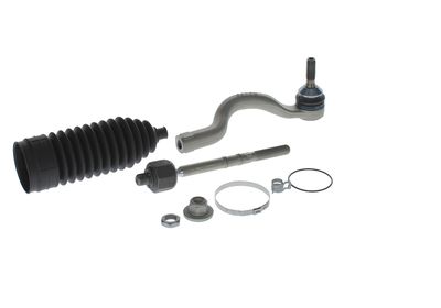 REPARATURSATZ SPURSTANGE BOSCH KS00004079 26