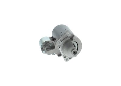 STARTER BOSCH 1986S00826 11
