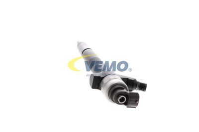 INJECTOR VEMO V25110017 37