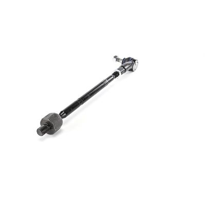 BARA DIRECTIE DELPHI TL2069 9