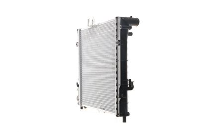 RADIATOR RACIRE MOTOR MAHLE CR211000S 37