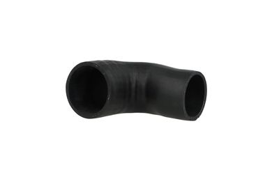 LADELUFTSCHLAUCH NRF 166287 6