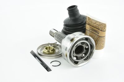 SET ARTICULATIE PLANETARA FEBEST 2110FOC 10