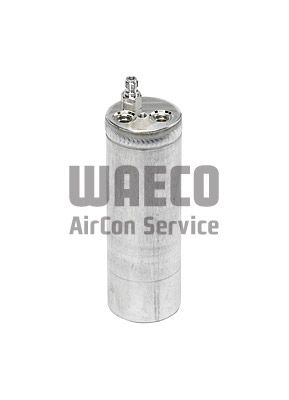 WAECO 8880700252 Осушитель кондиционера  для OPEL COMBO (Опель Комбо)