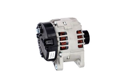 GENERATOR / ALTERNATOR REMANTE 011003000221R 41