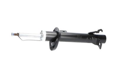 AMORTIZOR Kavo Parts SSA10381 21