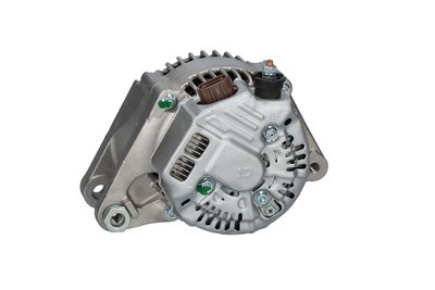 GENERATOR / ALTERNATOR VALEO 440499 14