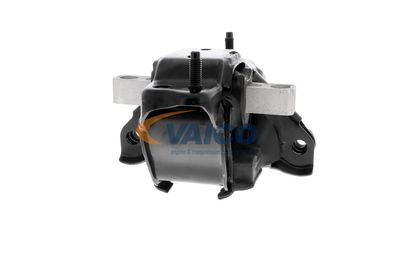 LAGERUNG MOTOR VAICO V102664 25