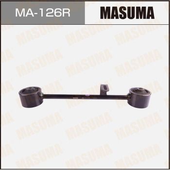 Рычаг независимой подвески колеса, подвеска колеса MASUMA MA-126R для LEXUS GX