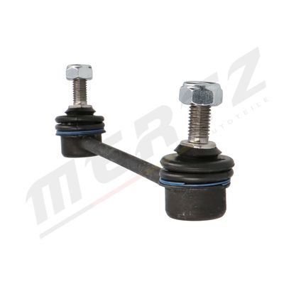 Vorschau Stange/Strebe, Stabilisator Ansicht 4