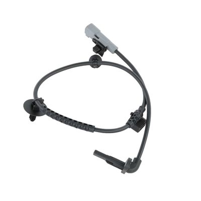 SENZOR TURATIE ROATA DELPHI SS2126112B1 55