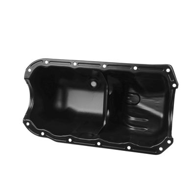 BAIE ULEI ET ENGINETEAM SU0031 19