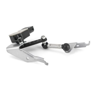 SENZOR REGLARE FARURI Arnott RH5245 2