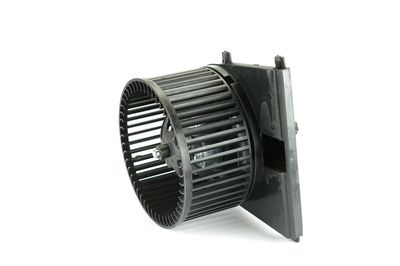 INNENRAUMGEBLäSE NISSENS 87022 30