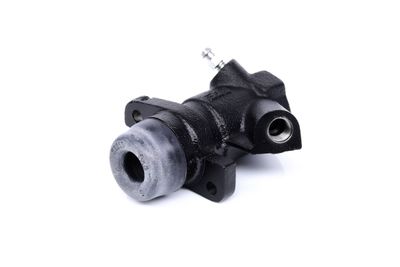 NEHMERZYLINDER KUPPLUNG ATE 24252809083 22