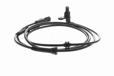 SENSOR RADDREHZAHL VEMO V46720232 6