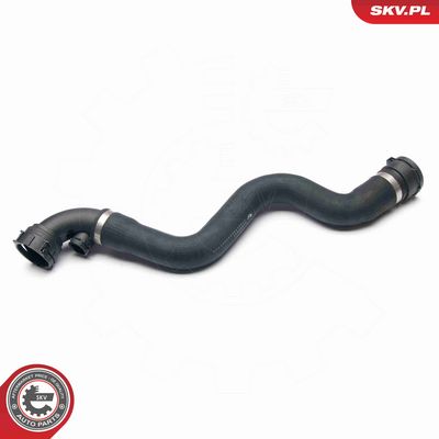 FURTUN RADIATOR ESEN SKV 24SKV201