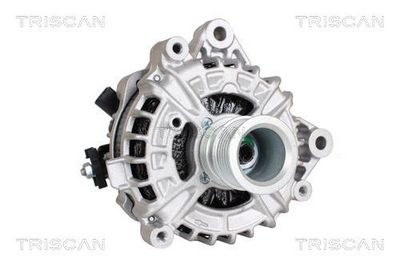 GENERATOR / ALTERNATOR TRISCAN 831011032 7