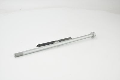 SURUB CORECTARE INCLINARE FEBEST 0198016 23