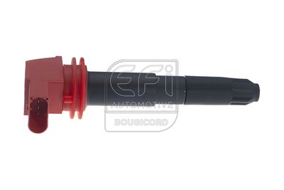 запалителна бобина EFI AUTOMOTIVE 155523
