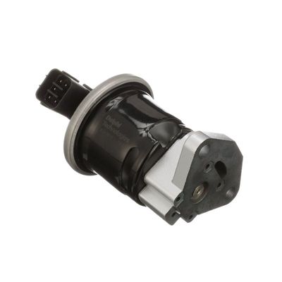 SUPAPA EGR DELPHI EG1051912B1 28