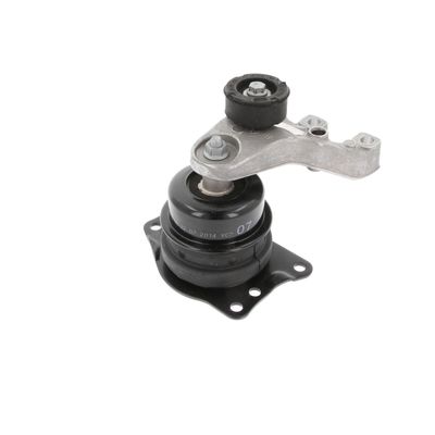 SUPORT MOTOR CORTECO 80005000 65