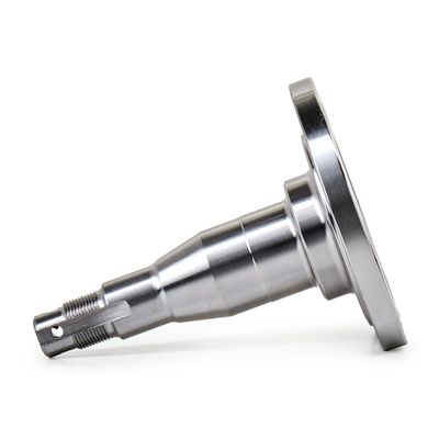 главина на колелото RIDEX 653W0123