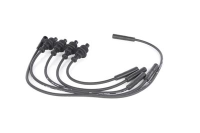 ZüNDLEITUNGSSATZ BOSCH 0986356715 18