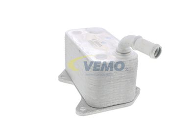 RADIATOR ULEI ULEI MOTOR VEMO V15606018 46