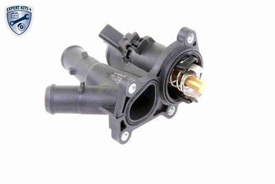 CARCASA TERMOSTAT VEMO V25991727 5