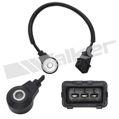 KLOPFSENSOR WALKER PRODUCTS 2421171 4