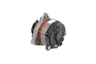 GENERATOR / ALTERNATOR REMANTE 011003000080R 23