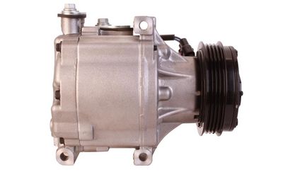 KOMPRESSOR KLIMAANLAGE WALKER WCP00669 1