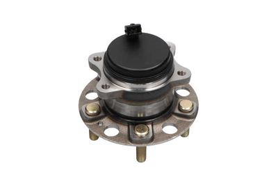 SET RULMENT ROATA Kavo Parts WBH4015 27