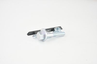 SET șURUBURI DE CORECțIE ALUNECARE FEBEST 1229023KIT 24