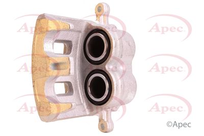 APEC Brake Caliper RCA416