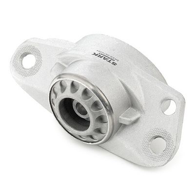 тампон на макферсън STARK SKSS-0670084