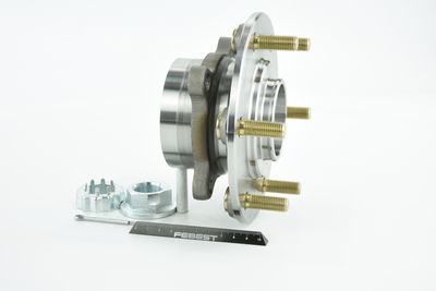 BUTUC ROATA FEBEST 0482V97F 4